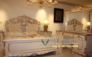 tempat Tidur klasik-Tempat Tidur ukir-tempat tidur ukir classic mewah-mebelclassicfurniture- JUAL MEBEL JEPARA-MEBEL KLASIK-MEBEL UKIR MEWAH-FURNITURE KLASIK INDONESIA  Sofa Klasik Ukir Jati Mewah Duco French Vintage Jepara-Sofa Tamuset Classic Ukir Jati Duco French Vintage Ukir Jepara-Sofa Ruang Tamuukir Jati Duco Klasik Ukir Vintage French-Kamar Set Klasik Ukir Duco Ukir Jati Jepara Mewah-Tempat Tidur Klasik Ukir Duco Classic Ukiran Vintage French Mewah-Bed Classic Ukir Jati Klasik Duco French Vintage Jepara-Bed Room Set Classic Ukir Jati Vintage Klasik Mewah-Dining Table Classic Ukir Duco French Vintage Jati Klasik Mewah Jepara-Meja Makan Klasik Ukir Jati Duco Ukiran Mewah Classic French Vintage Jepara-Meja Konsul Klasik Ukir Duco French Vintage Ukiran Mewah Classic-Meja Direktur Klasik Ukir Duco French Vintage Ukir Jati Mewah Modern-Kursi Tamu Kursi Makan Klasik Ukir Jati Duco French Vintage Classic Mewah-Kabinet Buffet Cabinet Classic Antique Duco Klasik Ukiran Jati French Vintage-Dipan Jati Klasik Ukir Duco French Vintage Classic Mewah-Almari Baju Almari Kantor Klasik Ukir Jati Duco French Vintage Classic Ukiran Mewah Modern-Nakas Bedside Klasik Ukir Jati Classic Duco French Vintage Antik Mewah-Furniture Meja Trembesi Bangku Trembesi Solid Wood Table Trembesi Indonesia