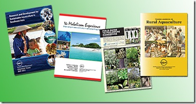 2q_publications