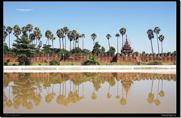 myanmar37 myanmar37