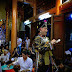 Hanoi Report 5