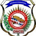 DNCD detiene uno con droga en Pueblo Nuevo