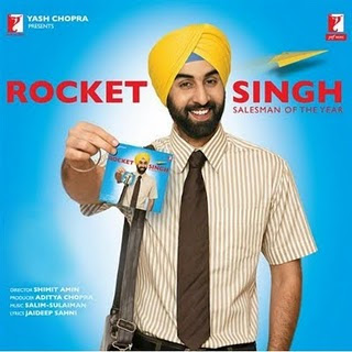 http://moviezpk.blogspot.com/_hT90L8DdBFE/S5sPzjCnebI/AAAAAAAAAj8/KjmKhTPrAkk/s320/Rocket+Singh.jpg