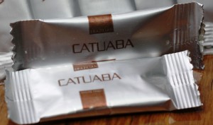 Catuaba Stockist Sri Petaling : The Amazing Catuaba - Ubat 