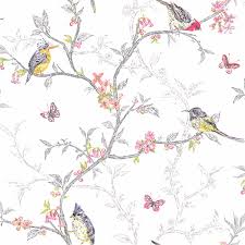 Best Living Room Wallpaper B&m 2016