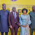 LASG rolls out 11-day programmes for Sanwo-Olu, Hamzat’s 2nd inauguration 