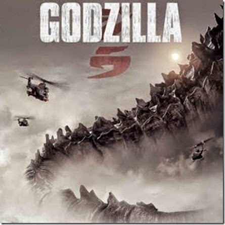 godzilla2014_poster2-300x300