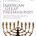 Jaringan Gelap Freemasonry - Download eBook Gratis