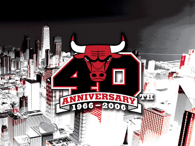 chicago bulls wallpaper 2011. chicago bulls wallpaper 2011.