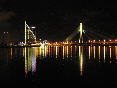 Riga Photo