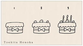 Jppngmuryosrt8h 最新 かわいい 誕生日ケーキ イラスト 手書き 簡単 Jppngmuryosrt8h 最新 かわいい 誕生日ケーキ イラスト 手書き 簡単