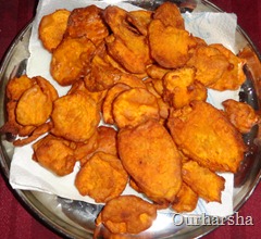 sweet potato flitters (5)