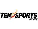 Ten Sports HD