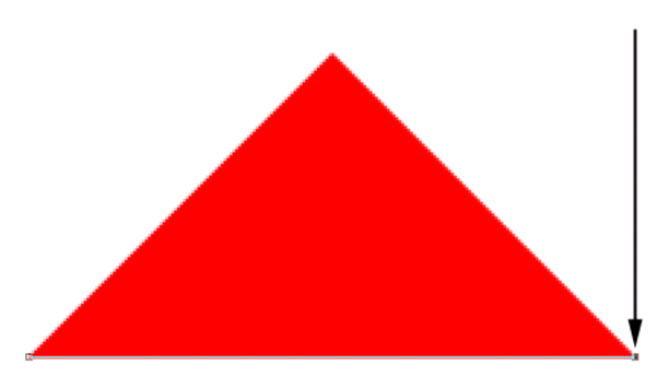 Pen Tool Anchor 2