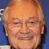 RIP ROGER CORMAN 1926-2024