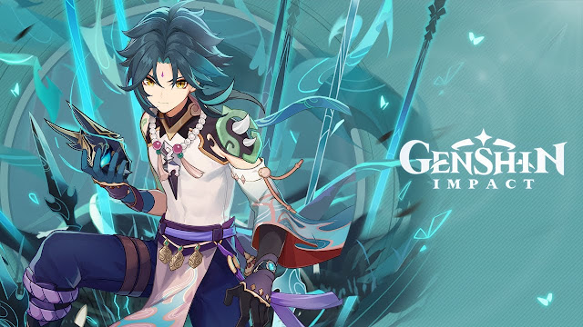 Genshin Impact 3.0 leaks: Two new artifact sets