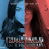 #CivilWar: Sasha Grey Vs Mia Khalifa