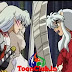  Inuyasha the Movie 3: Affections Touching Across Time Anime Movie In English Dubbed Download Free