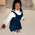 Photos: Tiwa Savage shares new selfies....