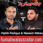 http://www.humaliwalayazadar.com/2017/09/habib-rafique-naveed-abbas-nohay-2018.html