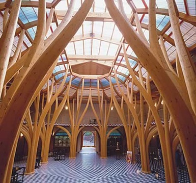 sala_velario_01