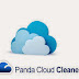 Download Panda Cloud Cleaner 1.0.102 For Windows Latest Update