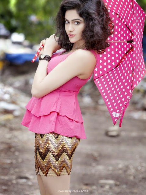 Adah+Sharma+(7)