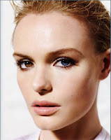 Kate Bosworth