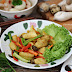Talam Tepung Beras ~ :: Dari Dapur CT Talam Tepung Beras ~ :: Dari Dapur CT