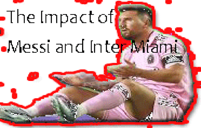 The Impact of Messi and Inter Miami: A Game Against Nashville SCthe Great Fight Between Messi's Magic and Nashville SC's Grit,The Impact of Messi and Inter Miami,Messi Factor,Supporting Cast,Nashville SC,Clash of T,Millennials' dedication to self-care is reshaping wellness norms, redefining success beyond material achievements. By acknowledging the driving forces behind this trend and understanding its impacts, businesses can navigate this landscape adeptly. As the self-care movement gains momentum, it's clear that millennials are paving the way for a more holistic and balanced approach to life, reaping benefits that extend far beyond themselves.  #viralWellness, #MillennialSelfCare, #ChangingWellnessGame, #GenerationShift, #SelfCareRevolution, #HolisticLifestyle, #MindfulLiving, #HealthyMillennials, #WellnessTransformation, #TechDrivenWellness, #BalancingLife, #SelfCareJourney, #WellnessTrends2023, #ModernWellness, #EmpowerYourself, #MillennialWellbeing, #DigitalAgeWellness, #PrioritizingHealth, #WellnessInnovation, #ElevateYourWellness