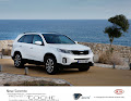 Sorento