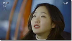 Goblin.E09.161230.HDTV.H265.720p-SS[151]