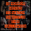 What Is The Scary Movie On Netflix Everyone Is Talking About / The 10 Best Horror Movies On Netflix In 2021 / The last exorcism (2010) the top 5 success lessons from eminem.