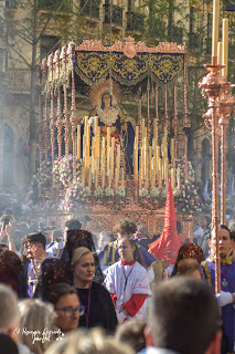 Gitanos Granada