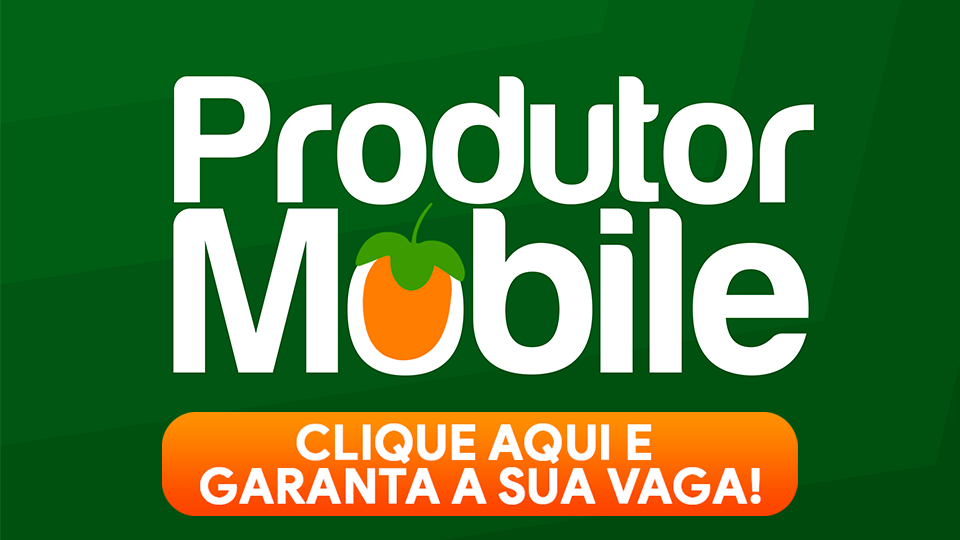 Curso Produtor Mobile - O  Melhor Curso de FL Studio Mobile