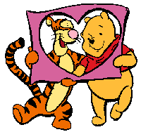 winnie the pooh (14)