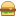 Hamburger Symbol