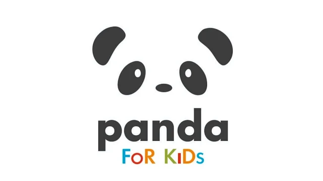 ΚΔΑΠ Panda for kids στο Άργος