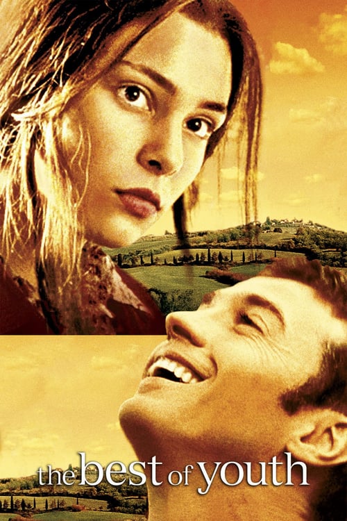 [HD] Die besten Jahre 2003 Film Online Anschauen