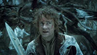 hobbit-desolation-of-smaug-martin-freeman-movie-image