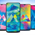 Galaxy M30s: Samsung Galaxy M30 Successor To Sport 48MP Camera, India Launch Next Month