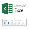 How to Disable The Quick Analysis Tool in Excel.