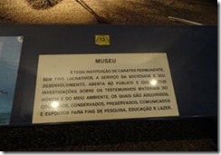 clip_image116