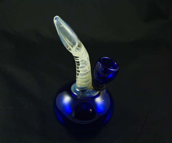 cheap glass pipes online