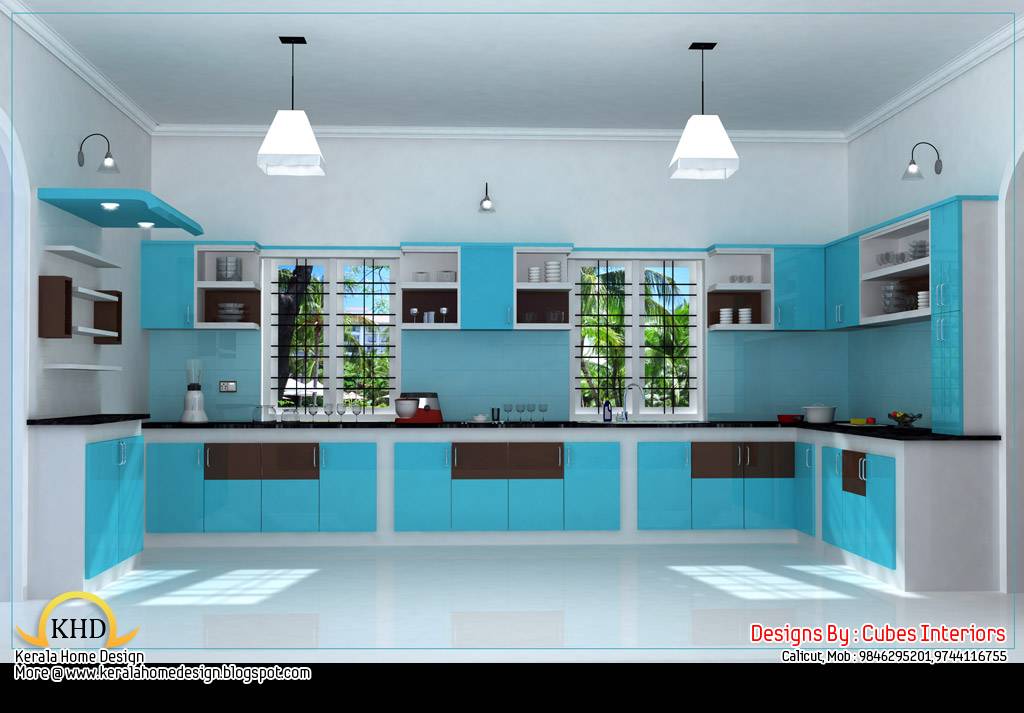 Home interior design ideas  KeRaLa HoMe