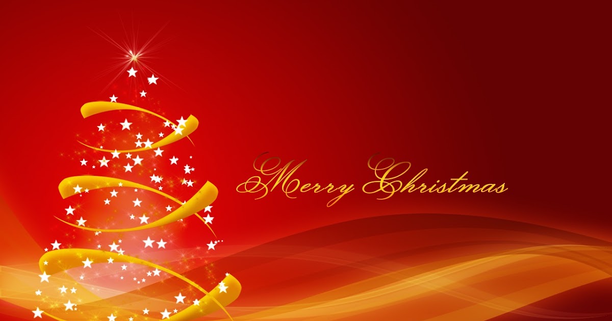 Think good one: SMS Ucapan Selamat Hari Natal 2012