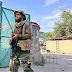 Afghanistan Mosque. 20 People were Killed in an Attack on a Mosque in Afghanistan.