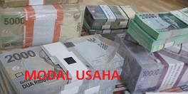 Cara Cepat Kembalikan Modal Usaha | Peluang Bisnis Rumahan dan Jenis