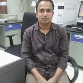 Md. Abubakar Siddique