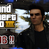 How to download gta 3 in pc highly compressed in only 91 mb