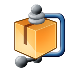 AndroZip Pro File Manager v4.6.7 Apk Free Download